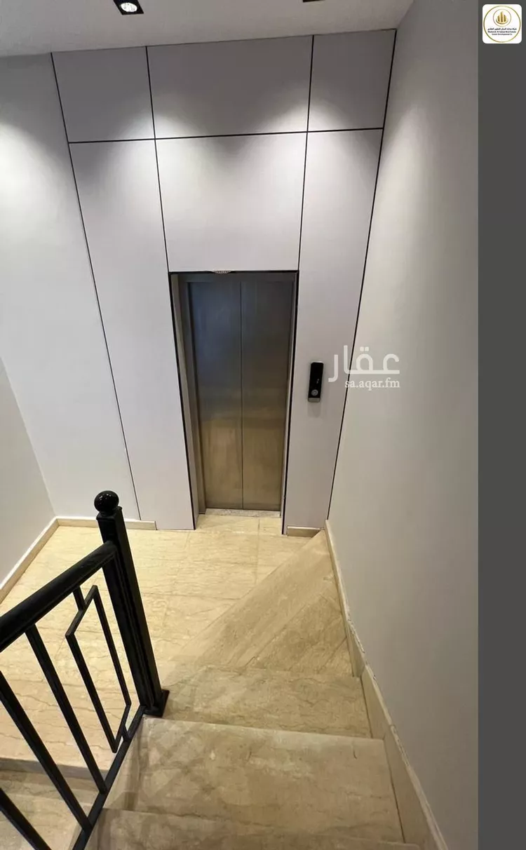 Apartment for Sale in Riyadh Al Janadriyah صورة 4