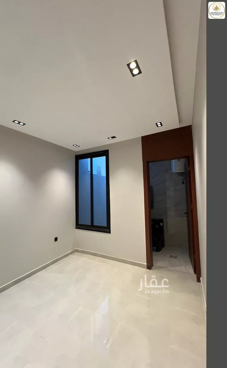 شقة للبيع في شارع غصون, حي الجنادرية, مدينة الرياض, منطقة الرياض 19