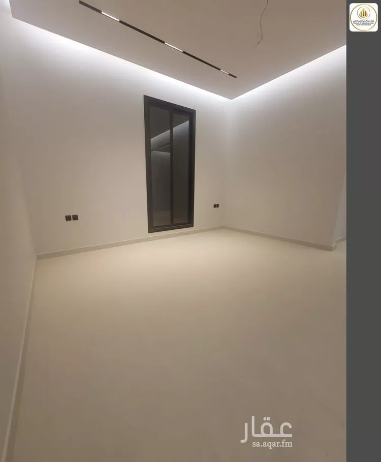 فيلا للبيع في شارع يحي القاسم, حي الرمال, مدينة الرياض, منطقة الرياض صورة 2