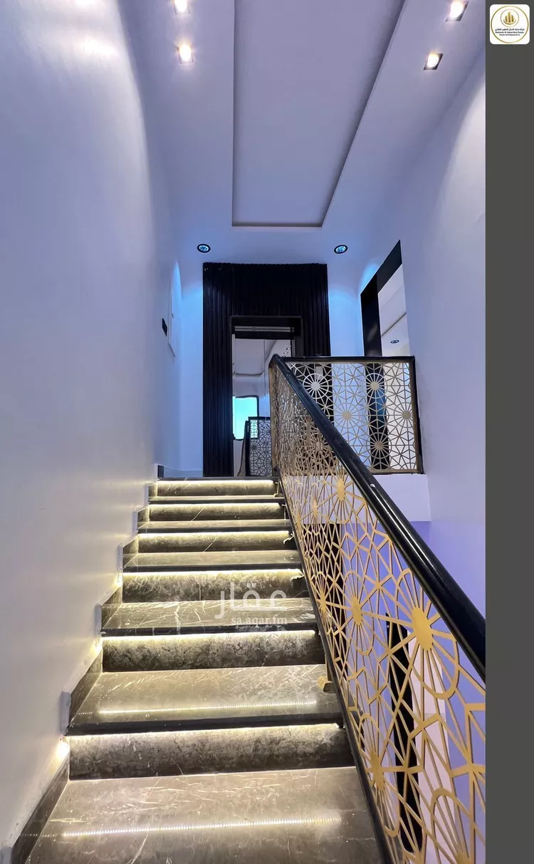 شقة للبيع في شارع السرور, حي الرمال, مدينة الرياض, منطقة الرياض 18
