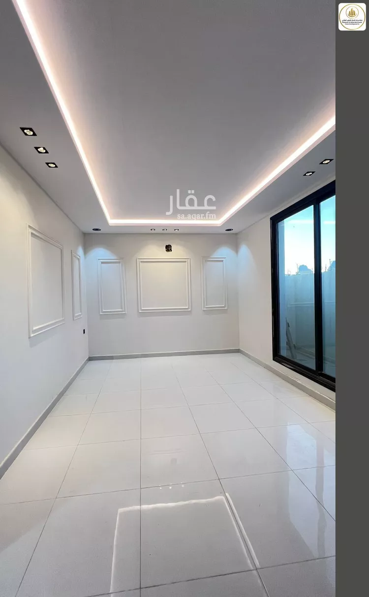 شقة للبيع في شارع السرور, حي الرمال, مدينة الرياض, منطقة الرياض 10