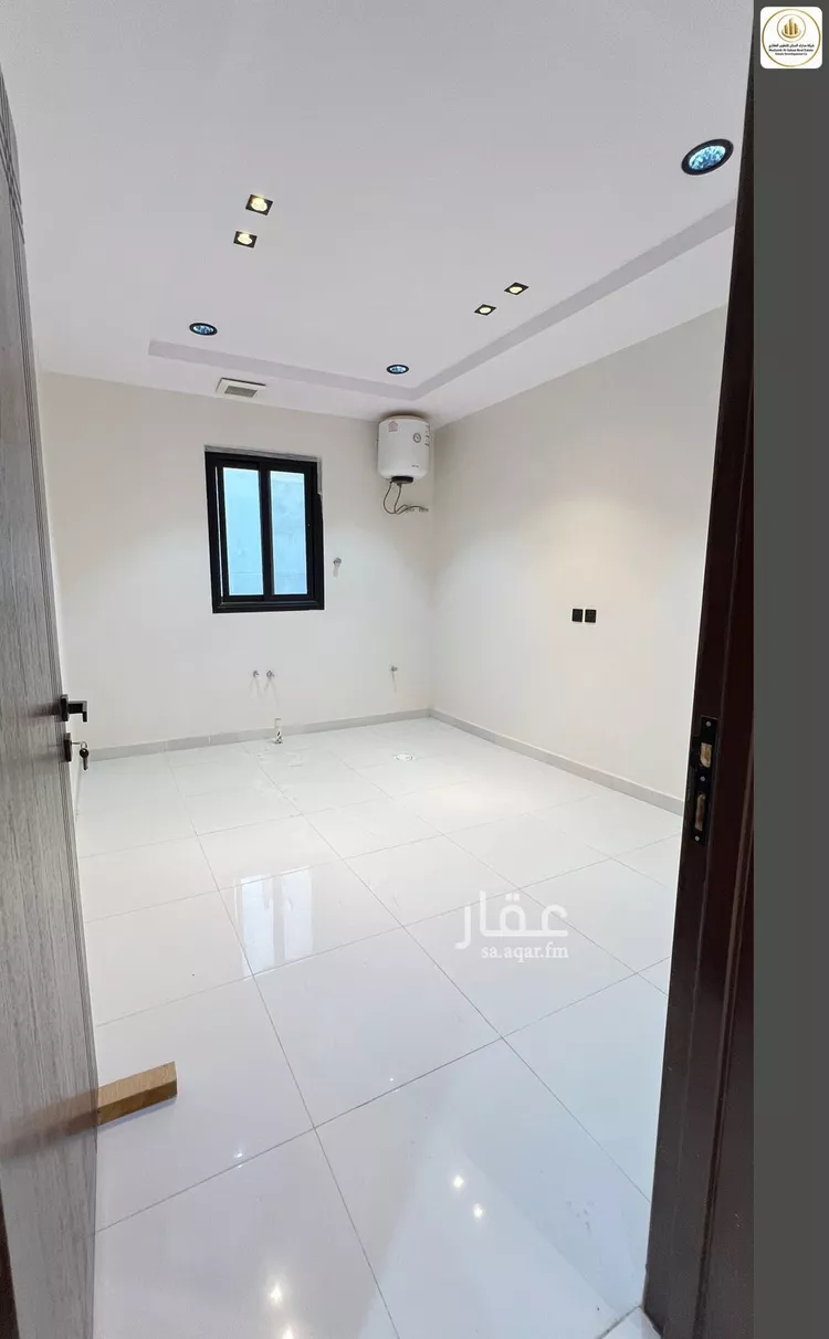 شقة للبيع في شارع السرور, حي الرمال, مدينة الرياض, منطقة الرياض 16