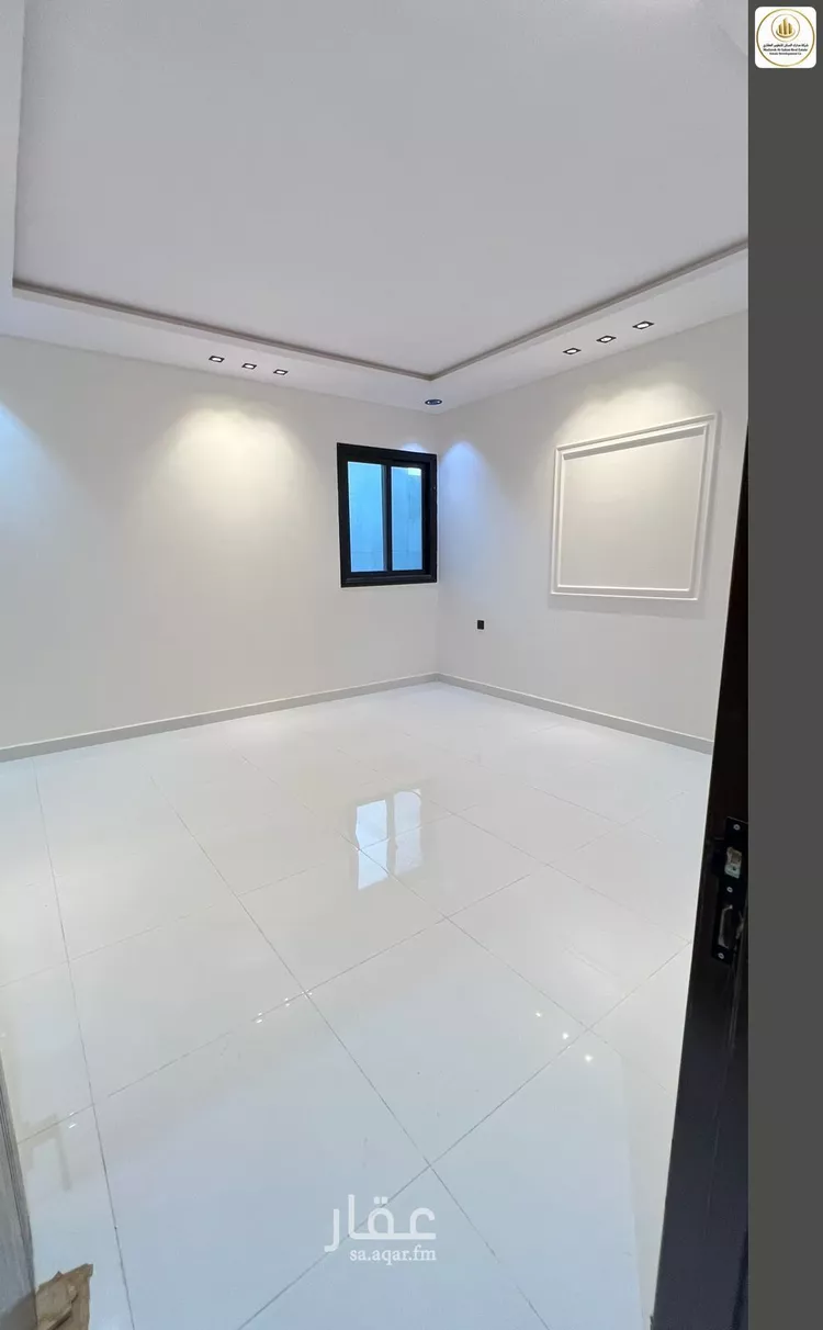 شقة للبيع في شارع السرور, حي الرمال, مدينة الرياض, منطقة الرياض 17