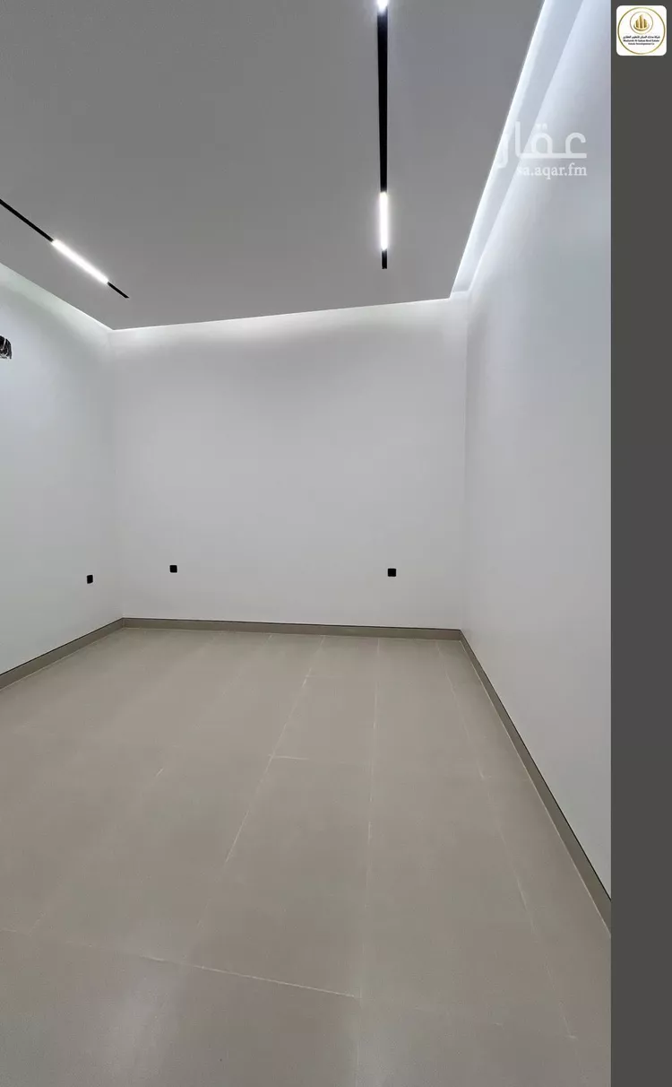 دور للبيع في شارع عبدالقدوس الانصاري, حي الرمال, مدينة الرياض, منطقة الرياض صورة 2