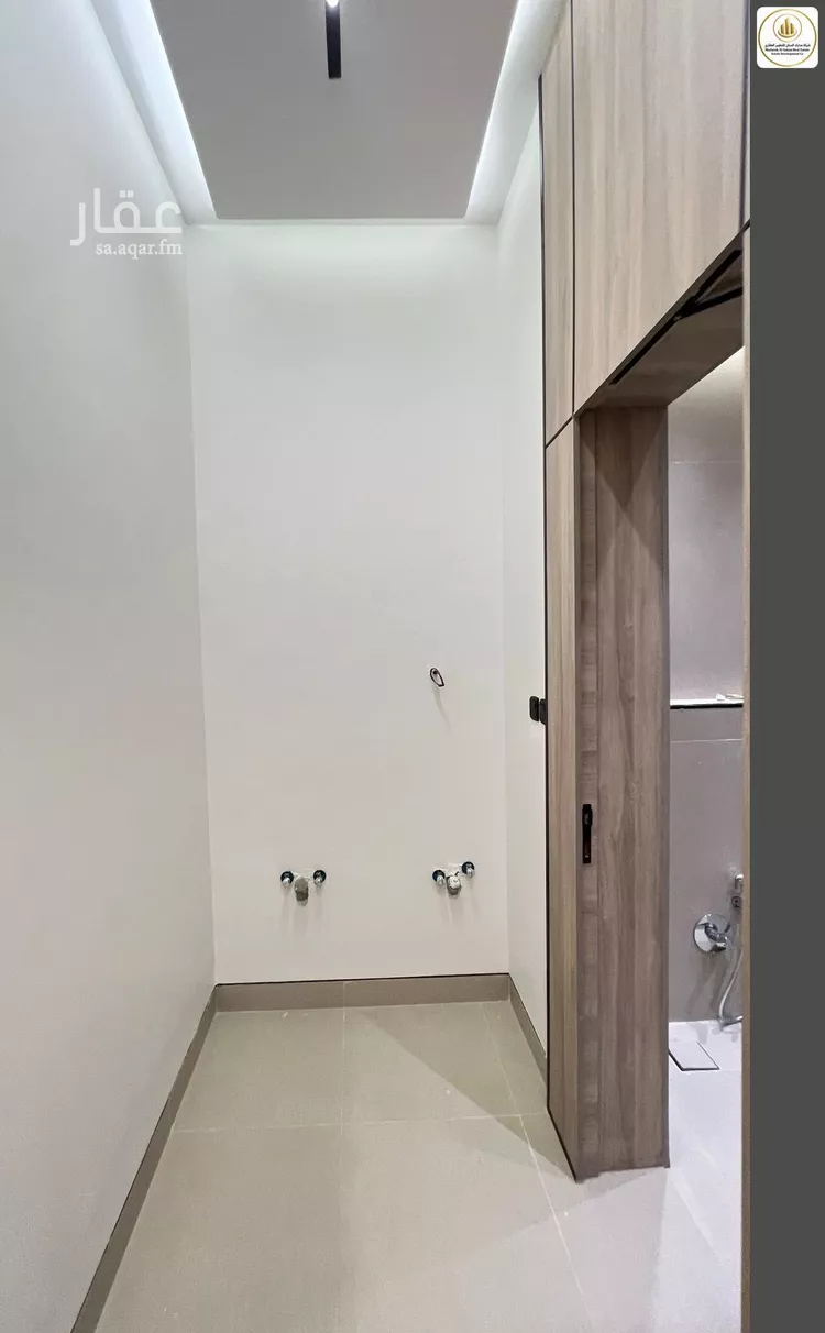 دور للبيع في شارع عبدالقدوس الانصاري, حي الرمال, مدينة الرياض, منطقة الرياض صورة 5