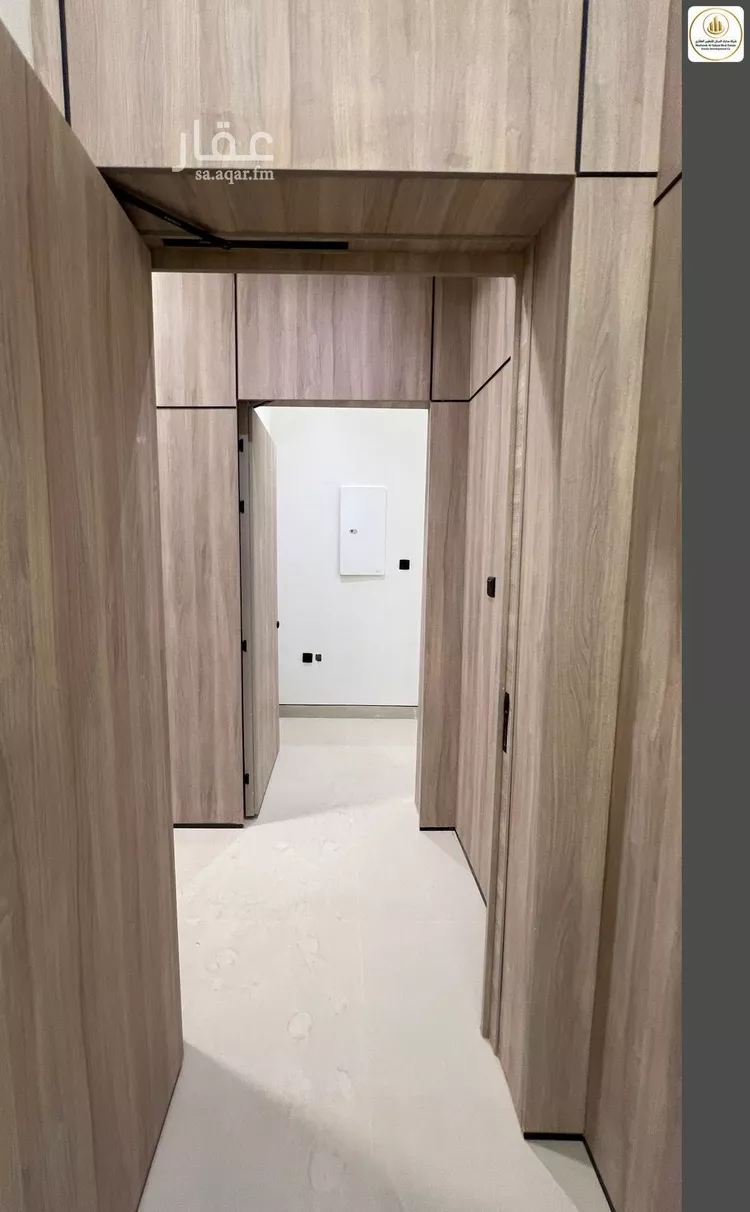 دور للبيع في شارع عبدالقدوس الانصاري, حي الرمال, مدينة الرياض, منطقة الرياض صورة 3