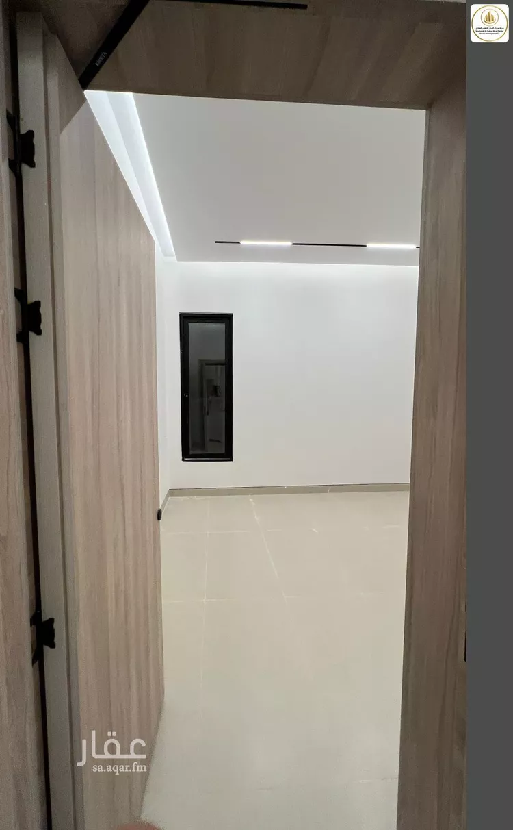 دور للبيع في شارع عبدالقدوس الانصاري, حي الرمال, مدينة الرياض, منطقة الرياض 18