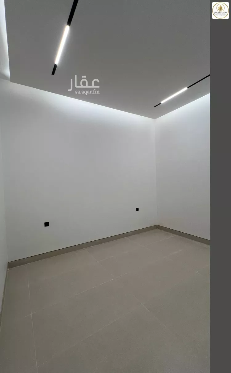 دور للبيع في شارع عبدالقدوس الانصاري, حي الرمال, مدينة الرياض, منطقة الرياض 20