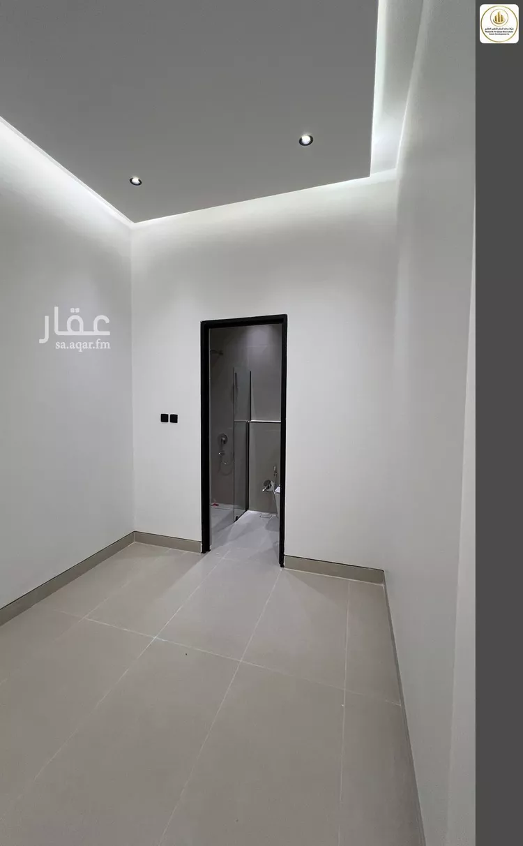 دور للبيع في شارع عبدالقدوس الانصاري, حي الرمال, مدينة الرياض, منطقة الرياض 19