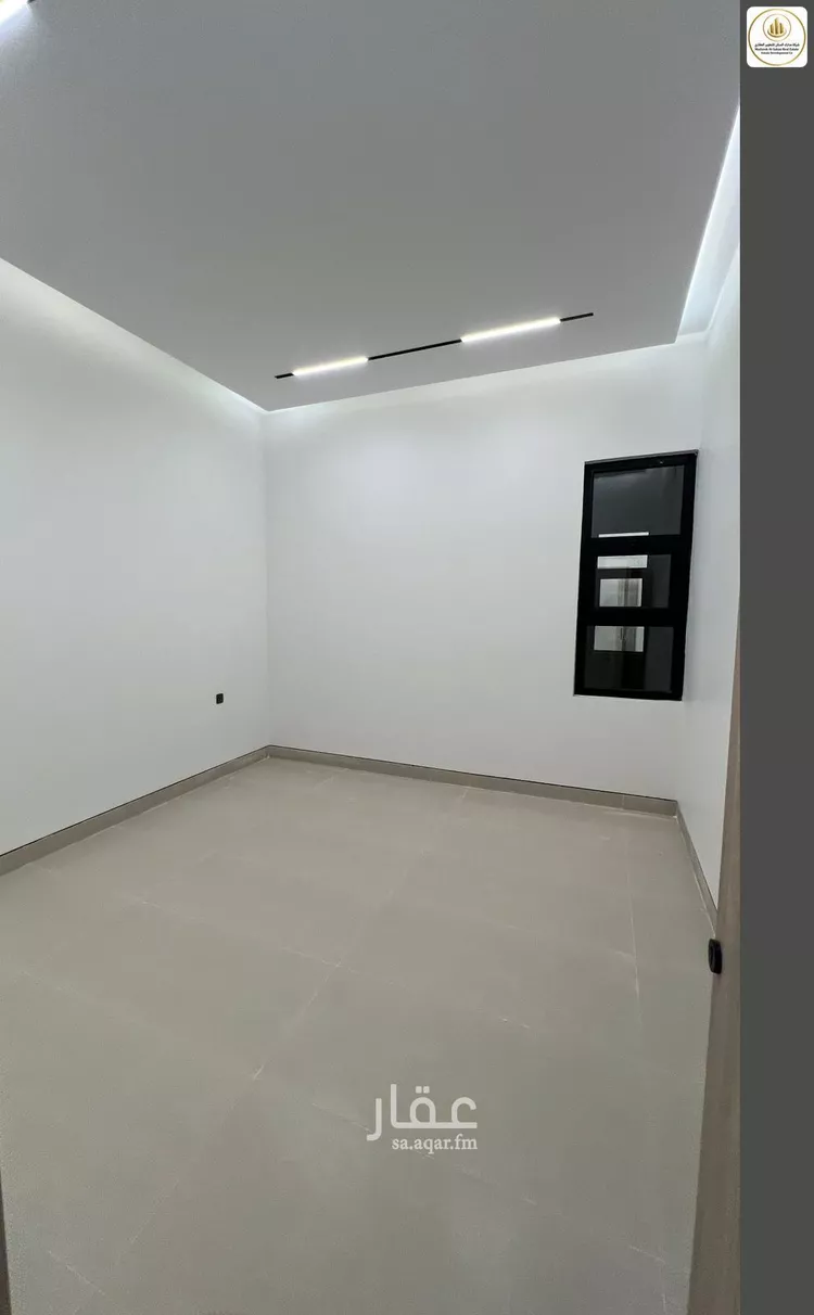 شقة للبيع في شارع عبدالقدوس الانصاري, حي الرمال, مدينة الرياض, منطقة الرياض صورة 3