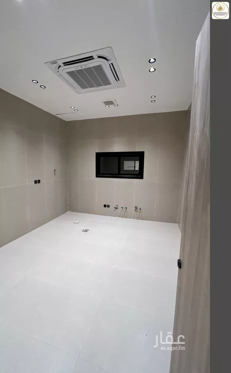 شقة للبيع في شارع عبدالقدوس الانصاري, حي الرمال, مدينة الرياض, منطقة الرياض 9