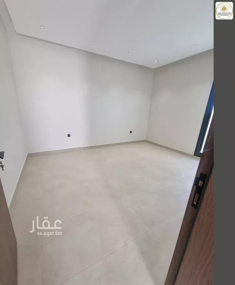 شقة للبيع في شارع يحيى الأنسي, حي البيان, مدينة الرياض, منطقة الرياض 7