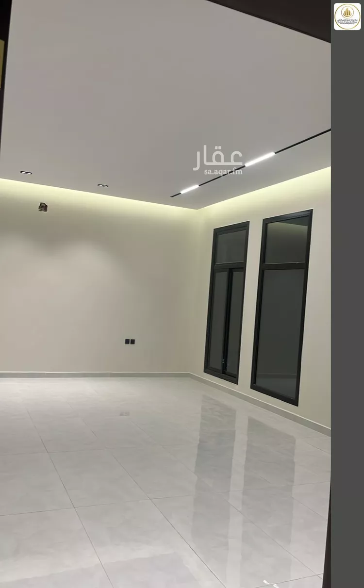 شقة للبيع في شارع أحمد بن سنان القطان, حي البيان, مدينة الرياض, منطقة الرياض 6
