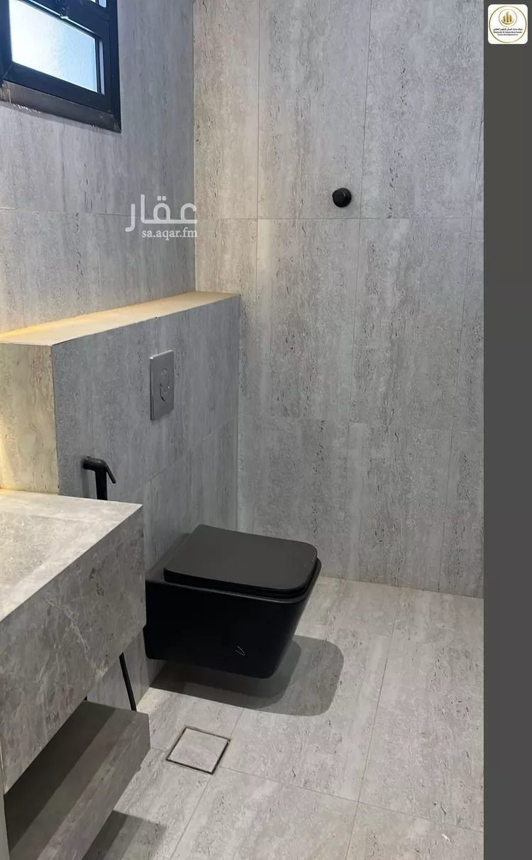 شقة للبيع في شارع أبي المهد المقدسي, حي المرجان, مدينة الرياض, منطقة الرياض 14