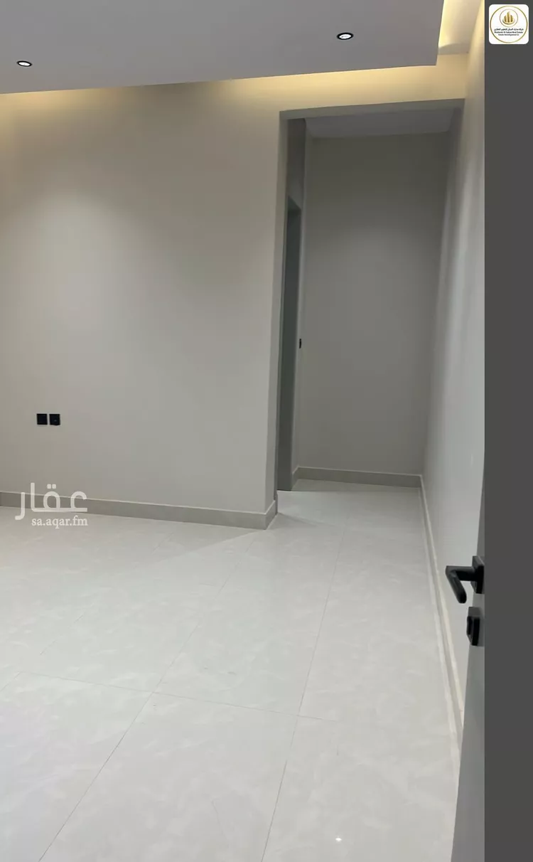 شقة للبيع في شارع أبي المهد المقدسي, حي المرجان, مدينة الرياض, منطقة الرياض 18