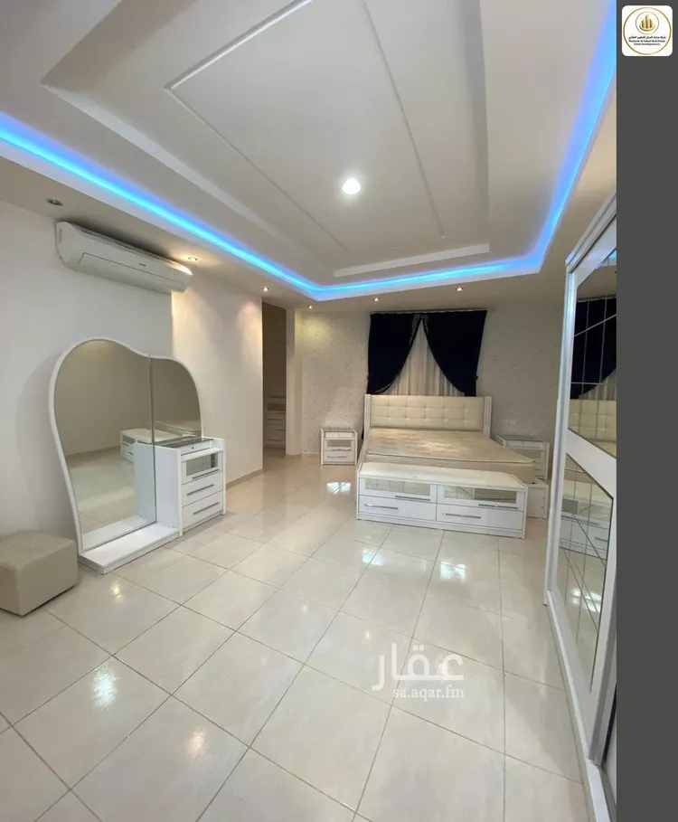 Villa for Sale in Riyadh Dhahrat Laban 35