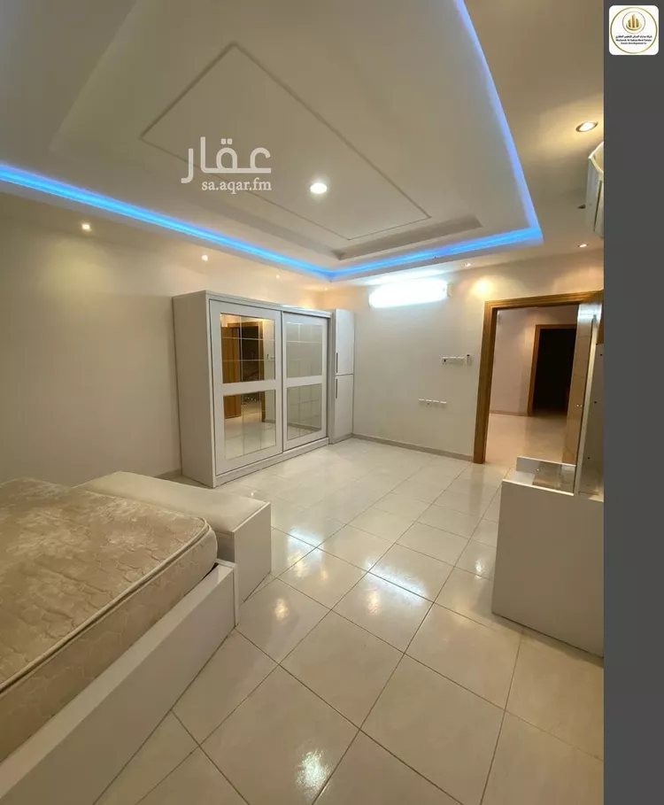 فيلا للبيع في شارع النخل, حي ظهرة لبن, مدينة الرياض, منطقة الرياض