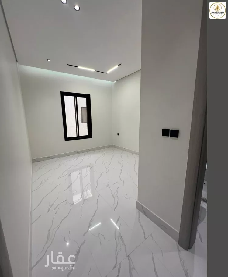 شقة للبيع في شارع الشيخ خليفة بن حمد ال ثاني, حي المعيزيلة, مدينة الرياض, منطقة الرياض صورة 4