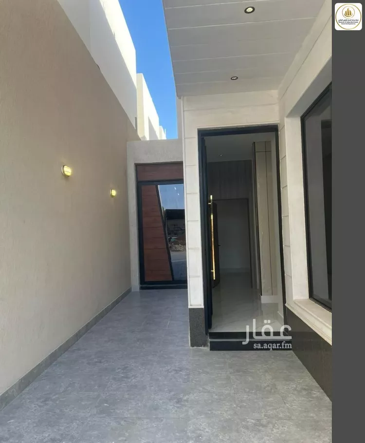 شقة للبيع في شارع الشيخ خليفة بن حمد ال ثاني, حي المعيزيلة, مدينة الرياض, منطقة الرياض صورة 5