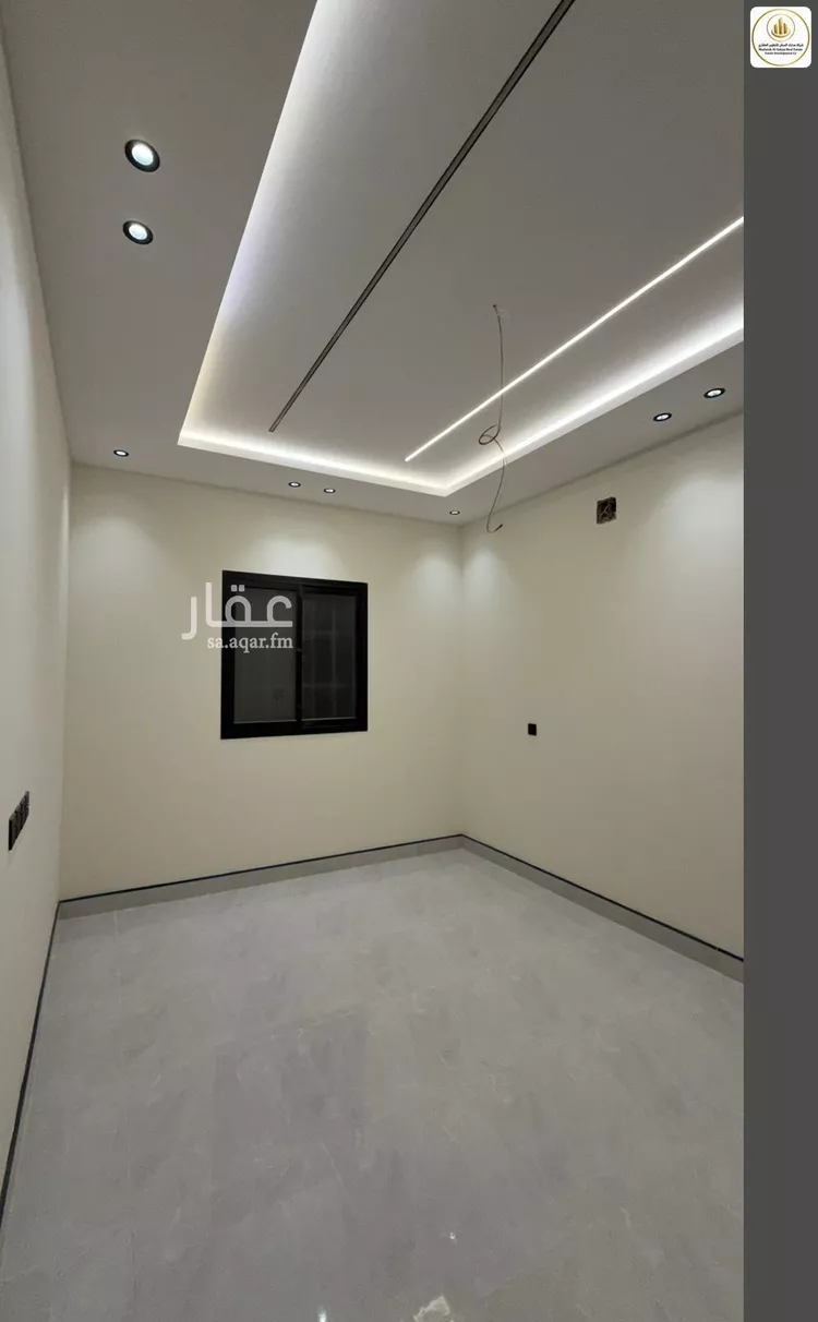 شقة للبيع في شارع العمره, حي الجنادرية, مدينة الرياض, منطقة الرياض صورة 5
