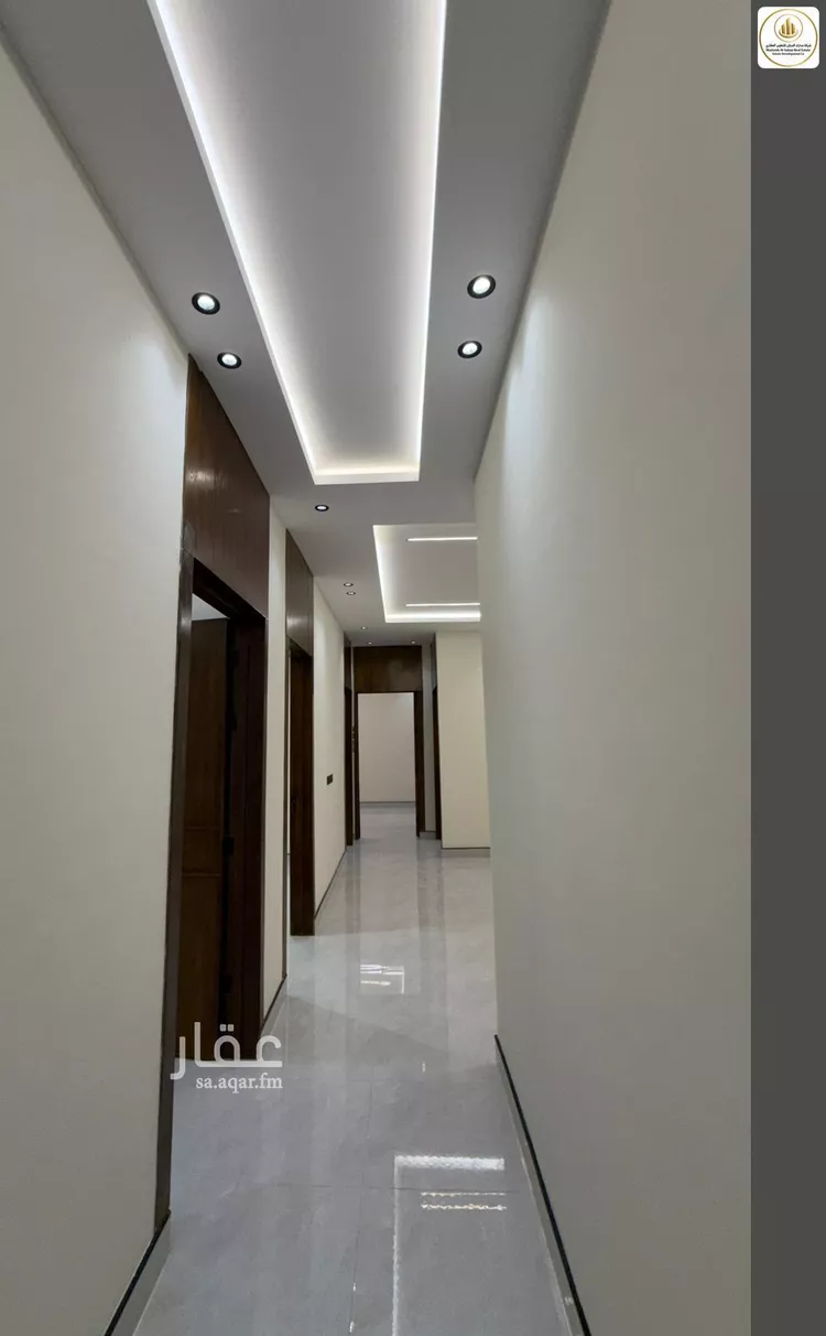 شقة للبيع في شارع العمره, حي الجنادرية, مدينة الرياض, منطقة الرياض 10