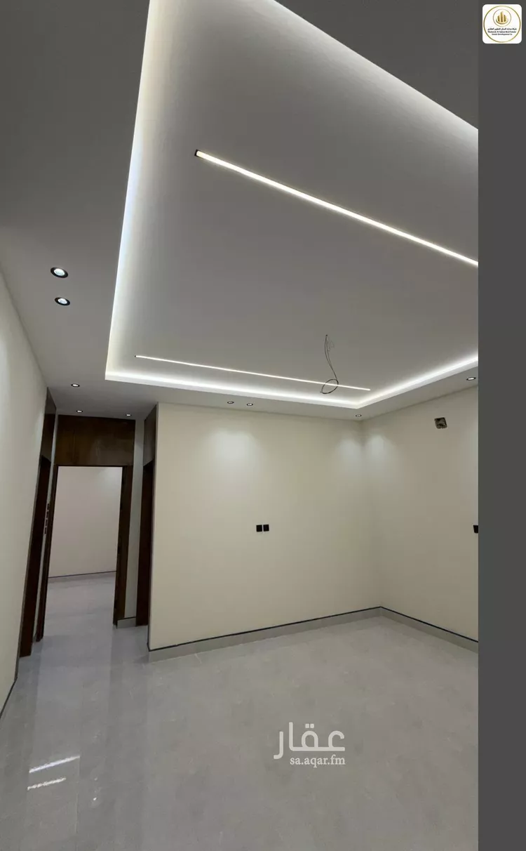 شقة للبيع في شارع العمره, حي الجنادرية, مدينة الرياض, منطقة الرياض 12