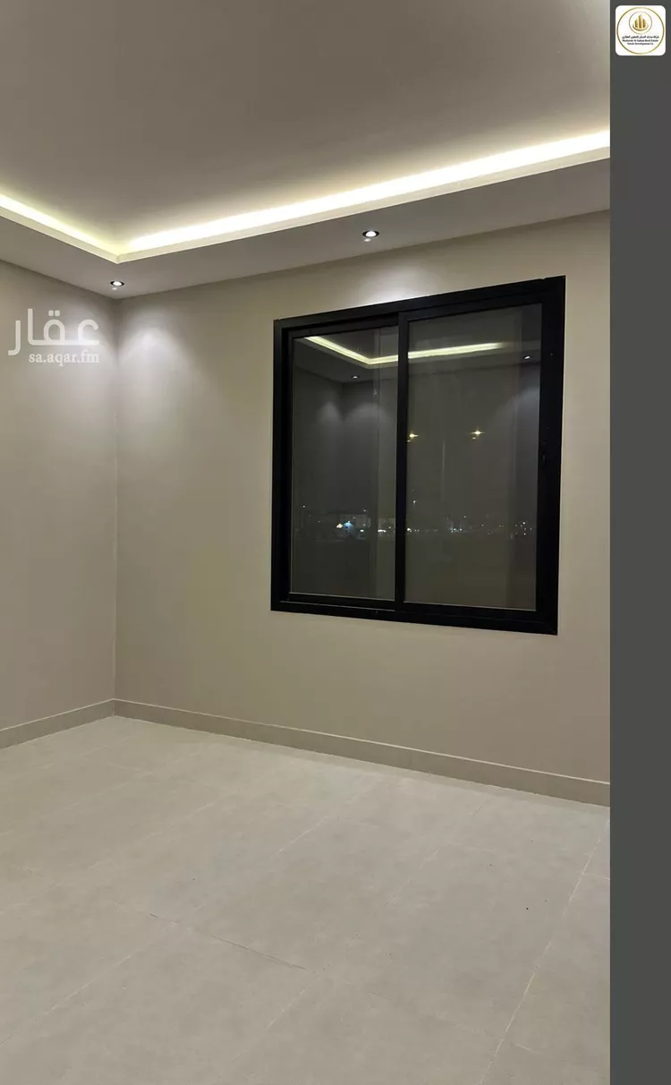 فيلا للبيع في شارع العمره, حي الجنادرية, مدينة الرياض, منطقة الرياض صورة 5