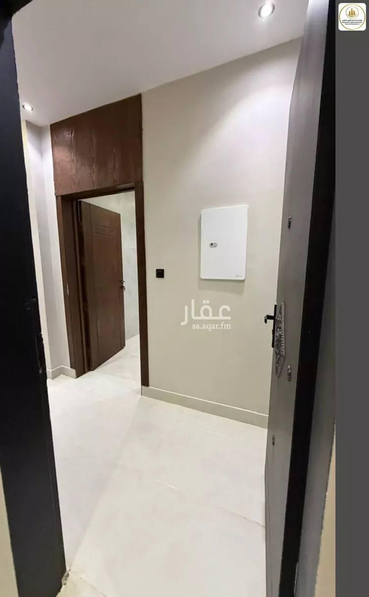 فيلا للبيع في شارع العمره, حي الجنادرية, مدينة الرياض, منطقة الرياض 26