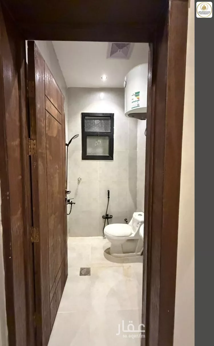 فيلا للبيع في شارع العمره, حي الجنادرية, مدينة الرياض, منطقة الرياض 28