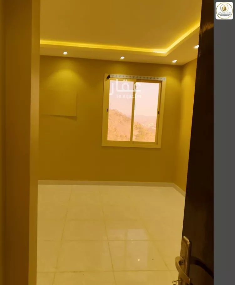 فيلا للبيع في شارع حي ج5 44, حي الأندلس, مدينة بلجرشي, منطقة الباحة 12