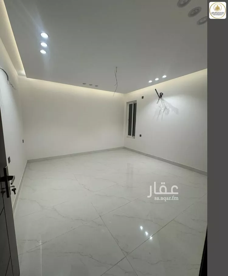 شقة للبيع في شارع معاوية, حي الشرائع, مدينة مكة المكرمة, منطقة مكة المكرمة 11