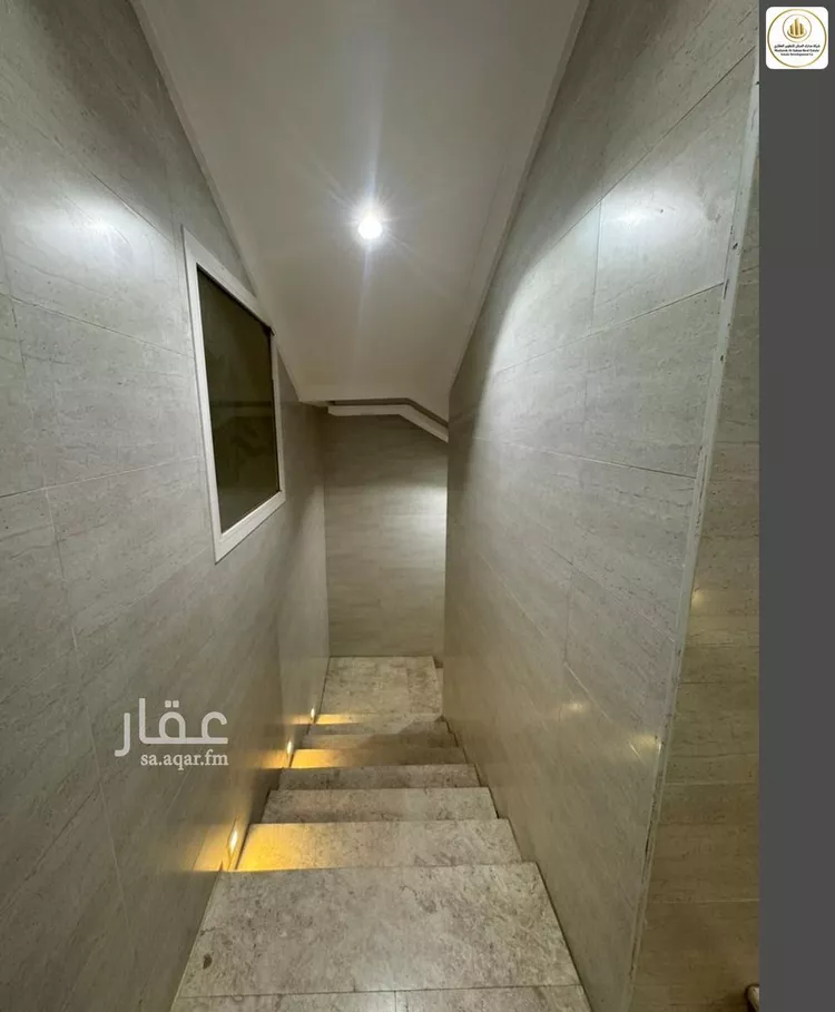 شقة للبيع في شارع معاوية, حي الشرائع, مدينة مكة المكرمة, منطقة مكة المكرمة 24