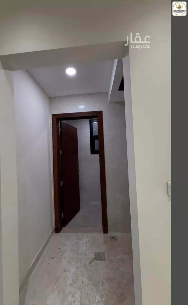 فيلا للبيع في شارع الركب, حي الجنادرية, مدينة الرياض, منطقة الرياض 20