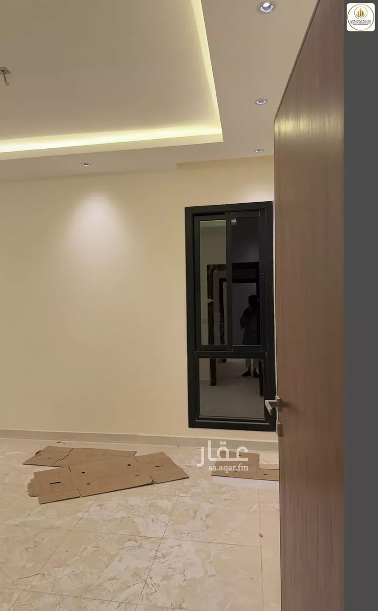 فيلا للبيع في شارع الركب, حي الجنادرية, مدينة الرياض, منطقة الرياض 25