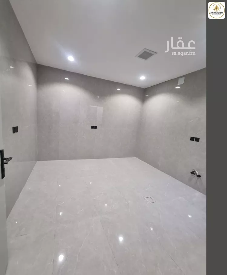 شقة للبيع في شارع القاضي الفراء, حي البيان, مدينة الرياض, منطقة الرياض 6
