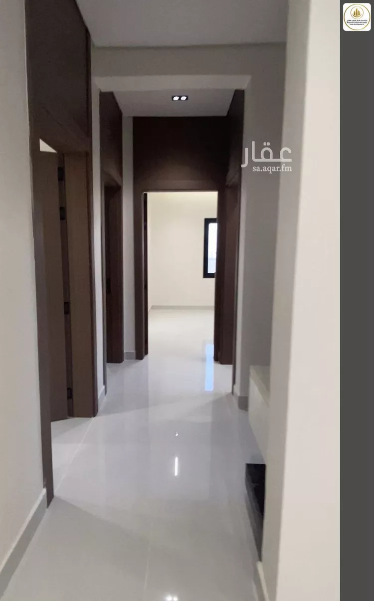 شقة للبيع في شارع خريص, حي النظيم, مدينة الرياض, منطقة الرياض صورة 5