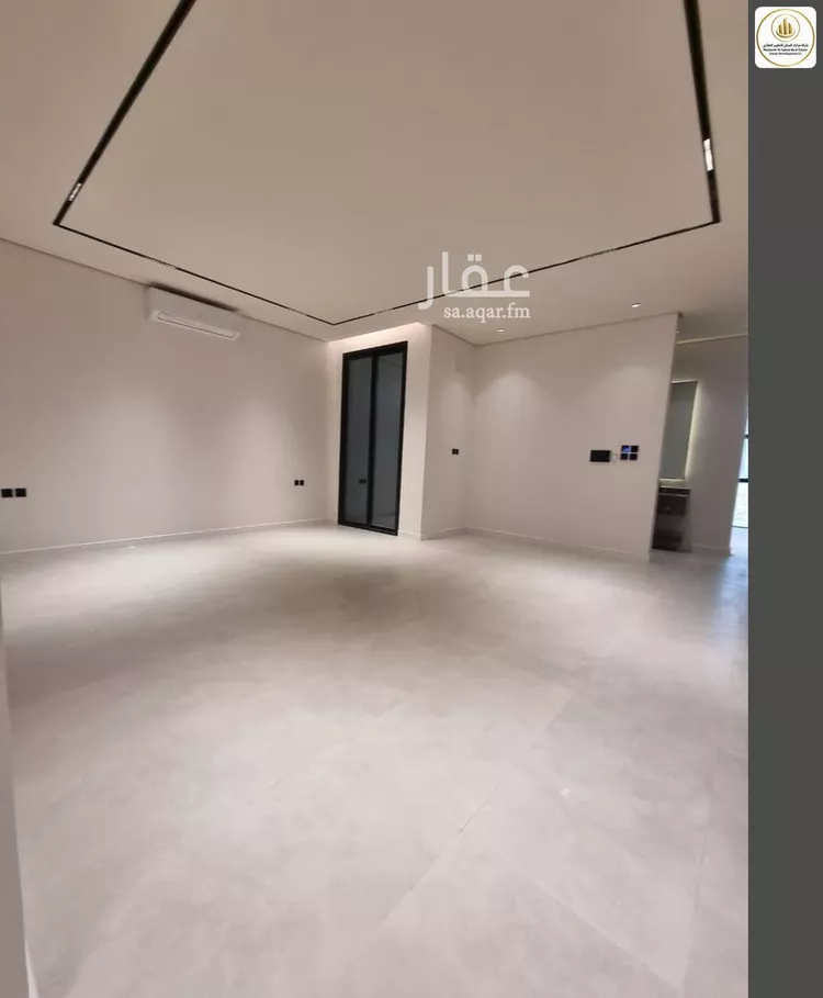 Floor for Sale in Riyadh An Narjis 6