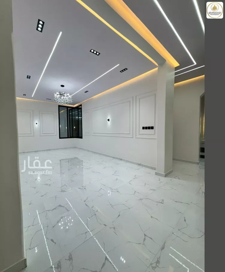 دور للبيع في شارع FA178, حي الفيحاء, مدينة حفر الباطن, المنطقة الشرقية 9