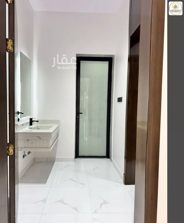 دور للبيع في شارع FA187, حي الفيحاء, مدينة حفر الباطن, المنطقة الشرقية 10