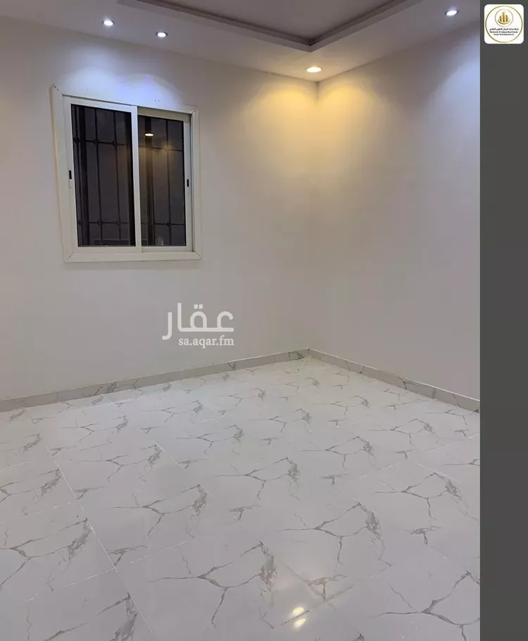 فيلا للإيجار في شارع شارع صالح بن علي ابو الورود, حي الرمال, مدينة الرياض, منطقة الرياض صورة 3
