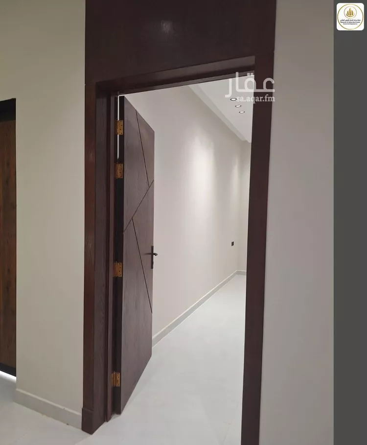 شقة للبيع في شارع الضياء, حي الجنادرية, مدينة الرياض, منطقة الرياض 11