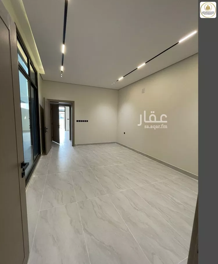 فيلا للبيع في شارع الضياء, حي الجنادرية, مدينة الرياض, منطقة الرياض 23