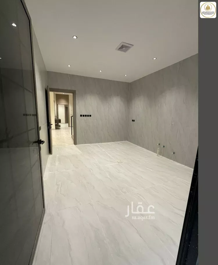 فيلا للبيع في شارع الضياء, حي الجنادرية, مدينة الرياض, منطقة الرياض 25