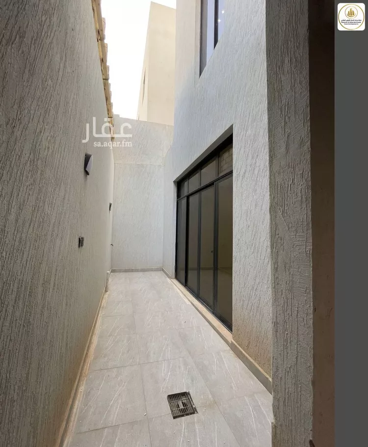 فيلا للبيع في شارع الضياء, حي الجنادرية, مدينة الرياض, منطقة الرياض 28