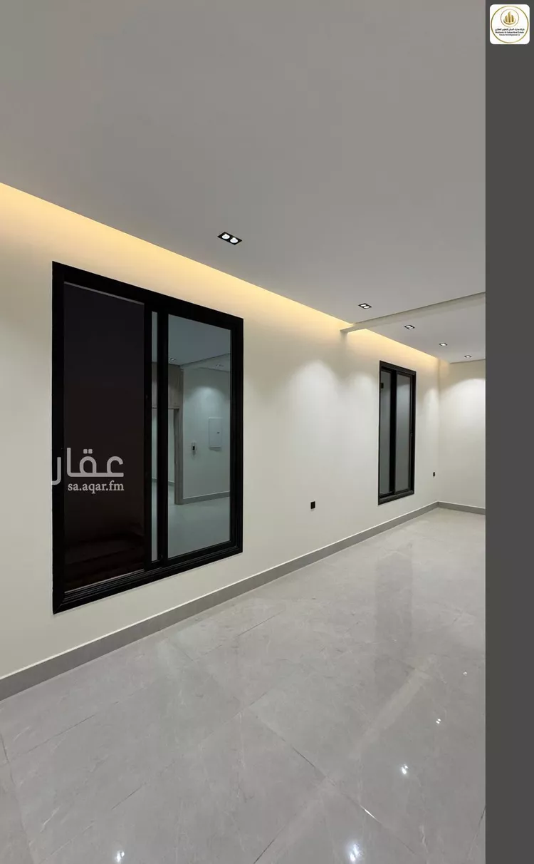 شقة للبيع في شارع أبي عطاء العطاردي, حي المعيزيلة, مدينة الرياض, منطقة الرياض صورة 4