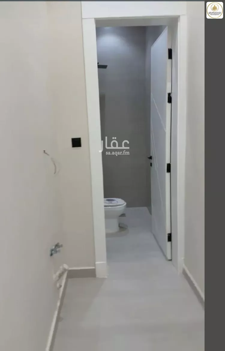 دور للإيجار في شارع خريص, حي الجنادرية, مدينة الرياض, منطقة الرياض