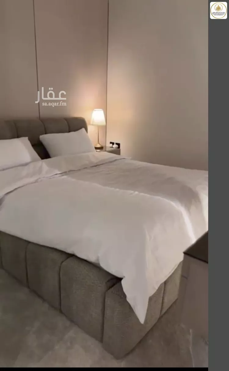 استراحة للبيع في شارع احمد بن محمد الجزري, حي عريض, مدينة الرياض, منطقة الرياض صورة 4