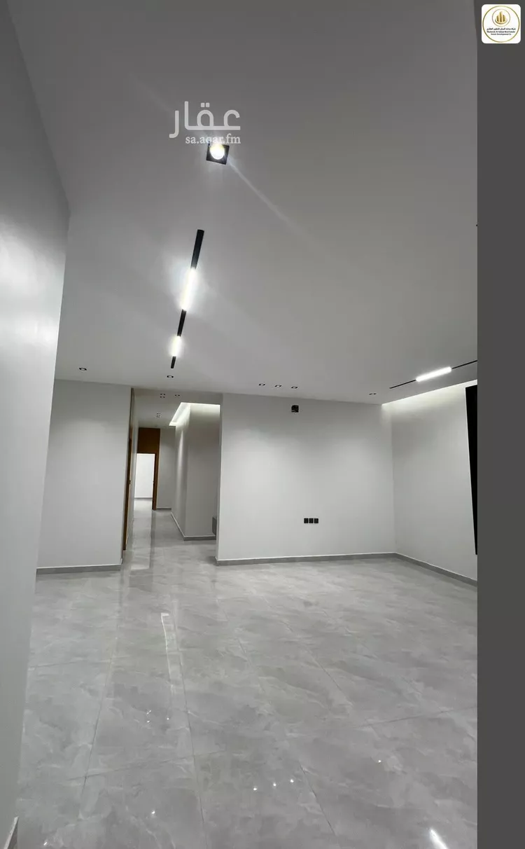دور للبيع في شارع جبل الحسي, حي القادسية, مدينة الرياض, منطقة الرياض 9