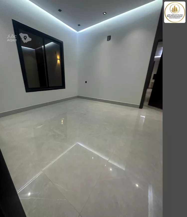 دور للبيع في شارع ابن أرقم النميري, حي المرجان, مدينة الرياض, منطقة الرياض 10