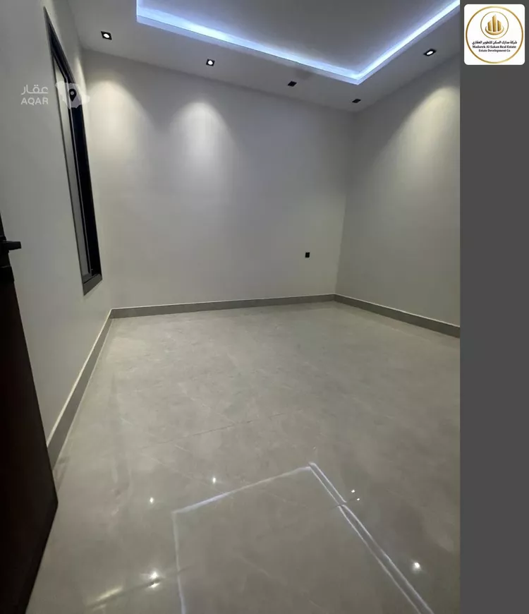 دور للبيع في شارع ابن أرقم النميري, حي المرجان, مدينة الرياض, منطقة الرياض 15